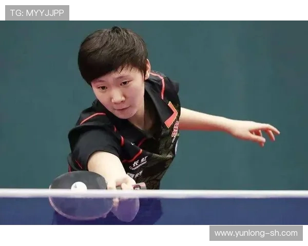 杭州网球队在世锦赛中的心理素质分析与表现评估