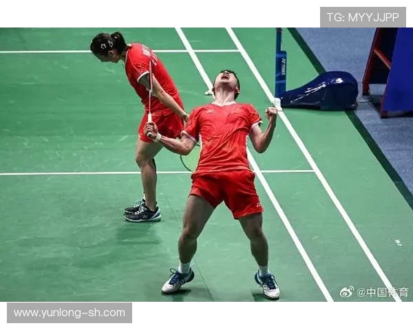 杭州羽毛球队夺冠之路最新比赛经验分享TOP10解析