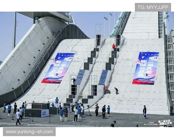 极限运动热潮涌动北京极限运动队引领新风尚与节奏探讨