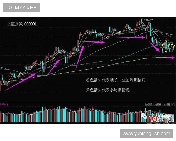 武汉与成都篮球队赛后技术分析与战术复盘探讨