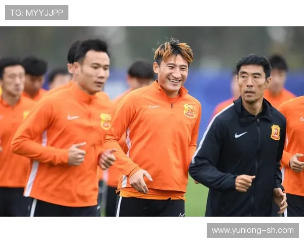 武汉排球队防守分析:优缺点与未来改进方向探讨