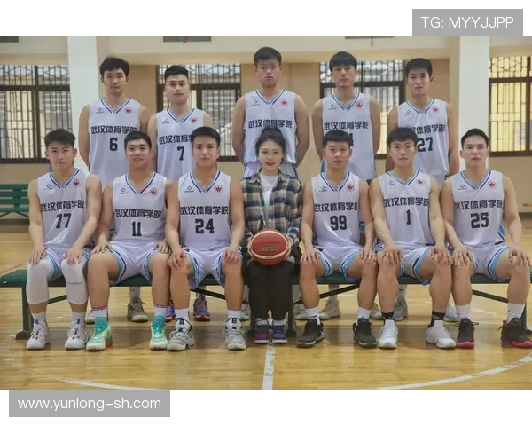 武汉篮球队转型之路的艰辛与辉煌总决赛特别报道