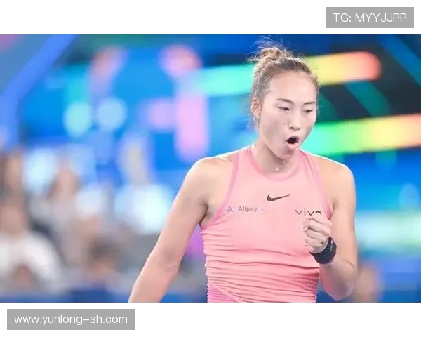 武汉网球队荣登网球状态排行榜第9名展现强劲实力与潜力 武汉网球队荣登网球状态排行榜第9名展现强劲实力与潜力