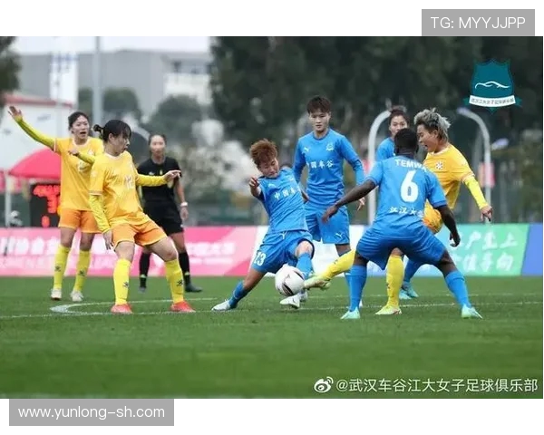 武汉足球队速度领跑最新足球速度TOP10榜单揭晓