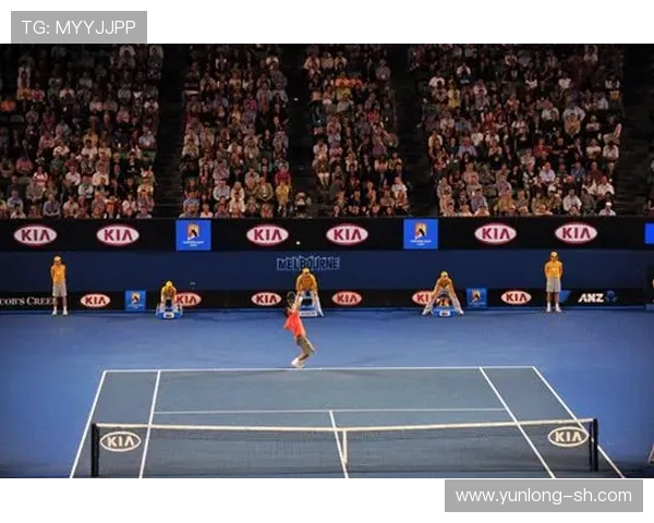 武汉羽毛球队逆袭之路揭秘:从默默无闻到世界杯舞台的辉煌征程 武汉羽毛球队逆袭之路揭秘:从默默无闻到世界杯舞台的辉煌征程