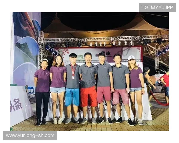 深圳乒乓球队创历史新高速度排名引发全国关注与热议