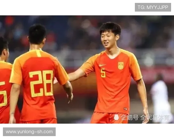 深圳排球队在亚运会积分榜上以100分稳居第一名展现强大实力