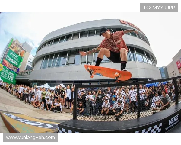 深圳滑板队心理素质排名第一展现团队精神与竞技实力