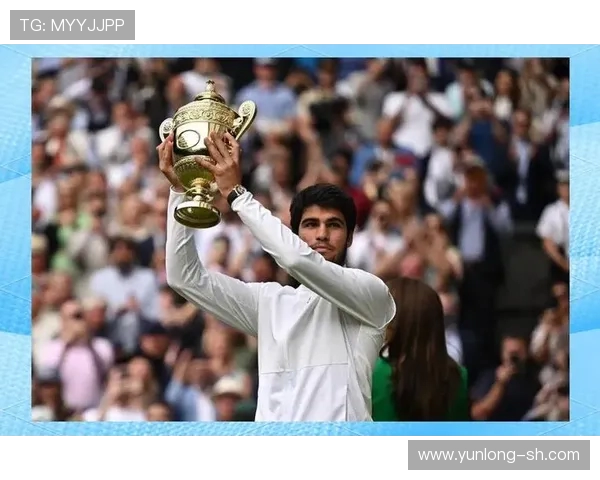 深圳网球队的转型升级之路探索与未来展望 深圳网球队的转型升级之路探索与未来展望