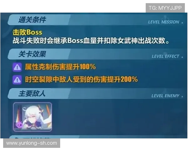 深度对话:陈军在英雄联盟世界中的成长与挑战之路 深度对话:陈军在英雄联盟世界中的成长与挑战之路