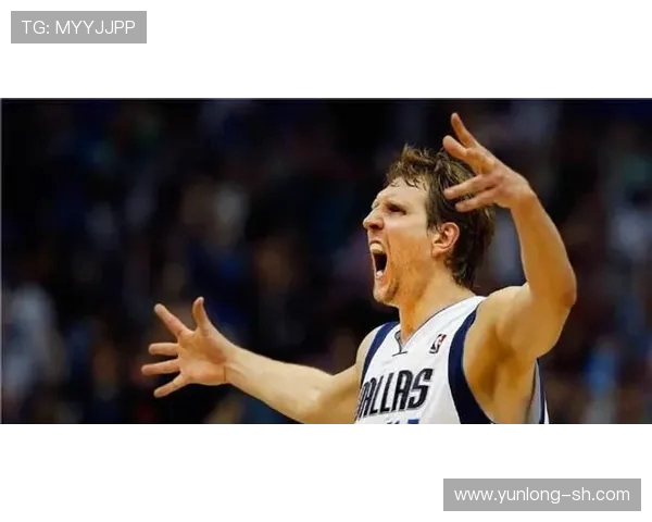 深度对话吴伟篮球人生的起伏与梦想追寻之旅 深度对话吴伟篮球人生的起伏与梦想追寻之旅