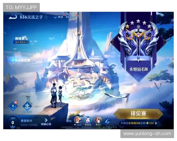 王者荣耀团队协作新高峰FPX展现卓越实力引领赛场风潮 王者荣耀团队协作新高峰FPX展现卓越实力引领赛场风潮