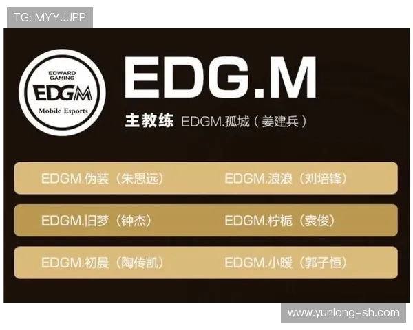 王者荣耀战术解析:深入剖析EDG团队包夹策略与执行细节 王者荣耀战术解析:深入剖析EDG团队包夹策略与执行细节