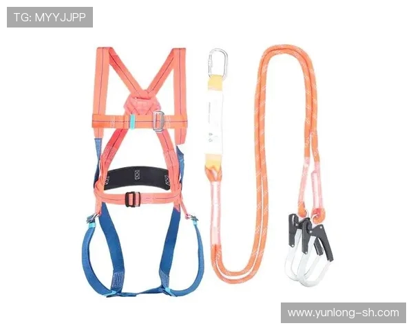 科学滑板训练与比赛经验分享提升竞技水平的全面指南 科学滑板训练与比赛经验分享提升竞技水平的全面指南