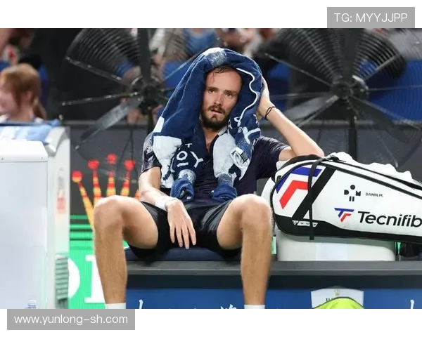 网球深度：解密上海网球队的反击