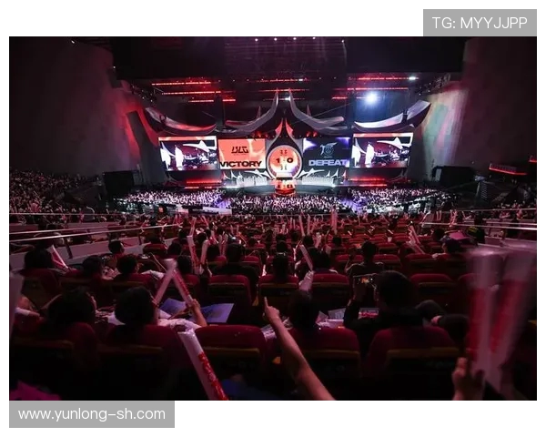 英雄联盟最新比赛经验分享V5战队表现抢眼引领潮流