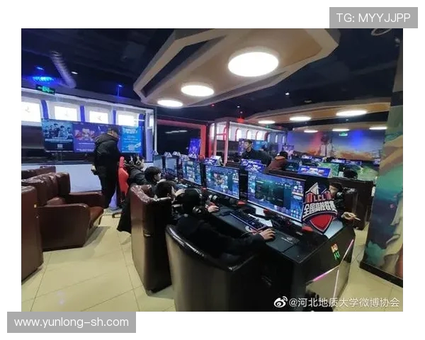 英雄联盟赛事经验排名揭晓BLG荣登第九位展现强劲实力