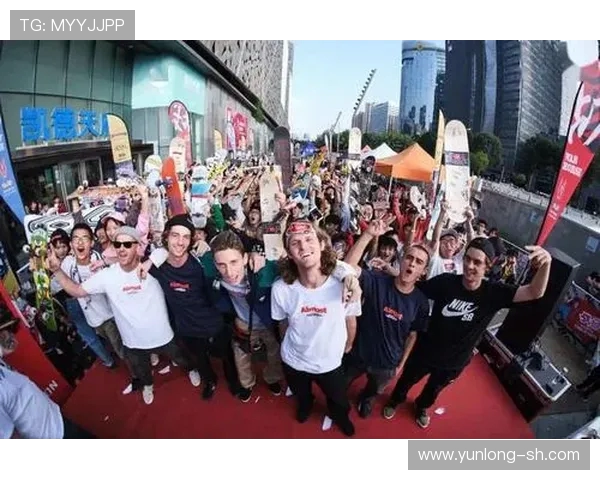 西安极限运动队实力强劲荣登全国个人能力排行榜第二名