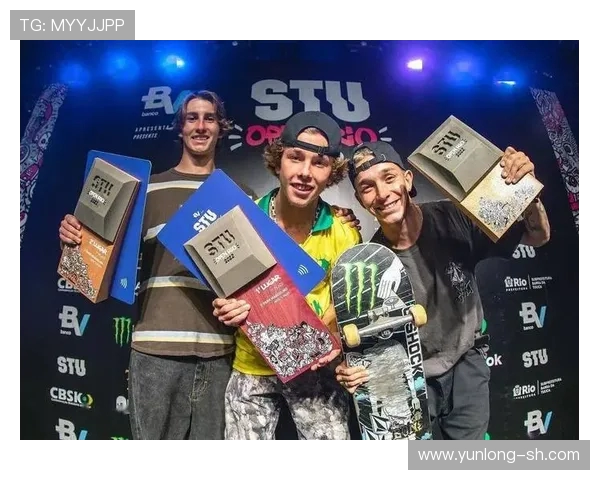 西安滑板队整体表现分析：压制与失误的双重影响探讨