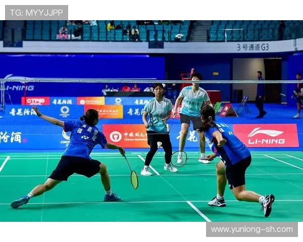 西安羽毛球队与成都羽毛球队实力对比赛后分析与总结