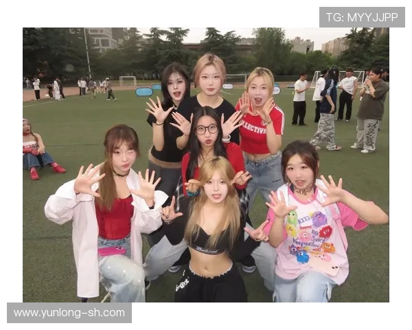 西安街舞队在全国街舞节奏排行榜中荣获第六名的辉煌成就