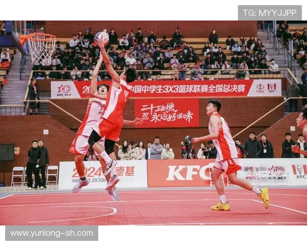 西安篮球队荣登全国篮球比赛经验排行榜第六名引发关注 西安篮球队荣登全国篮球比赛经验排行榜第六名引发关注