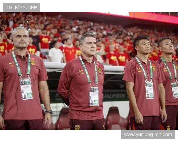 西安足球队实力强劲荣登全国足球实力排行榜第九名