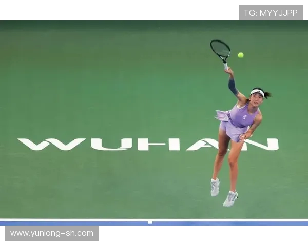 赛后分析:北京网球队与武汉网球队在比赛中的灵活战术对比 赛后分析:北京网球队与武汉网球队在比赛中的灵活战术对比