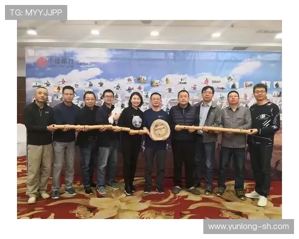 重庆乒乓球队与上海乒乓球队赛后复盘团队协作的成功与不足分析 重庆乒乓球队与上海乒乓球队赛后复盘团队协作的成功与不足分析