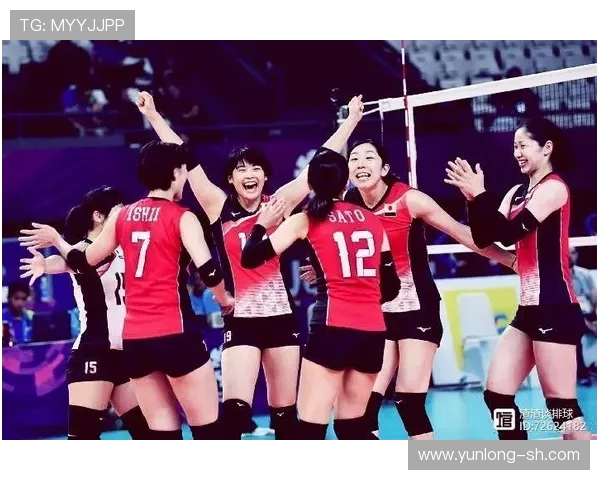 重庆排球队与广州排球队赛后战术分析与总结探讨 重庆排球队与广州排球队赛后战术分析与总结探讨