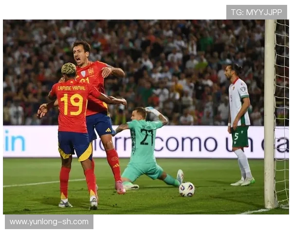 2006年世界杯精彩回顾法国与西班牙的经典对决与足球魅力分析