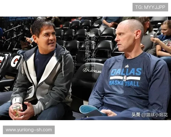 2011年NBA总决赛热火对小牛精彩回放视频全景解析与赛季回顾