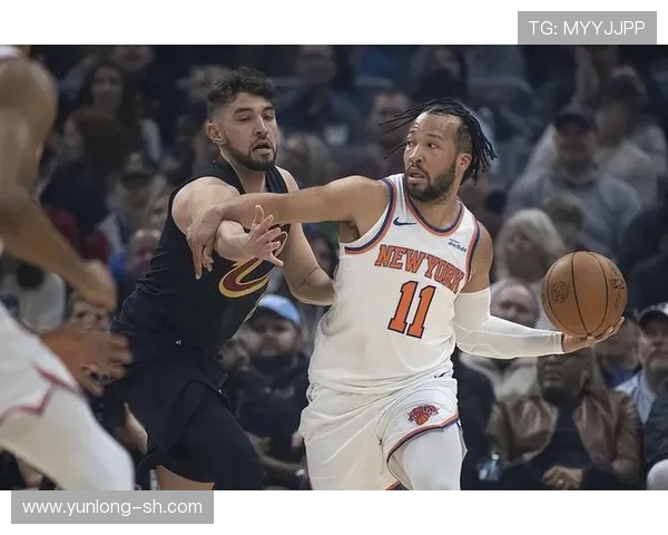 2015年尼克斯与骑士激战回顾：经典对决与球星表现的深度分析