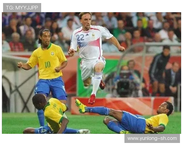 2016年巴西对德国精彩比赛视频回放全程回顾与分析
