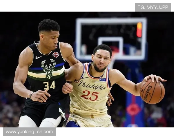 2017年NBA季后赛雄鹿与76人激战回顾与精彩瞬间分析