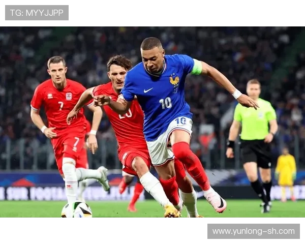 2018年法国与意大利精彩对决直播回顾与赛后分析