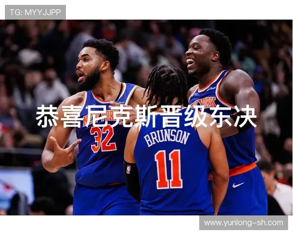 2018年NBA圣诞大战火箭队对决劲敌精彩回顾与赛后分析