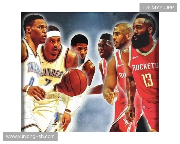 360在线直播雷霆与火箭激战全场精彩瞬间回顾与分析 360在线直播雷霆与火箭激战全场精彩瞬间回顾与分析