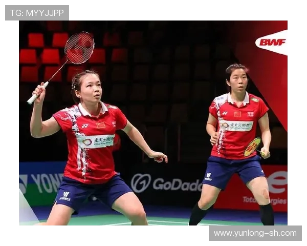 CCTV直播新疆对阵上海精彩赛事全程回顾与分析