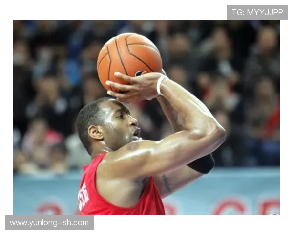 CBA激战广东队迎战青岛麦迪全力争胜展现篮球魅力