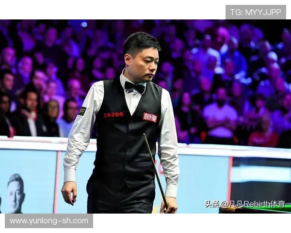 丁俊晖与布雷切尔巅峰对决360直播精彩瞬间回顾