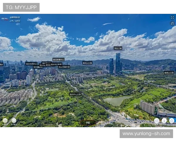 东方与恒大激战回顾客场录像全景解析与精彩瞬间重温