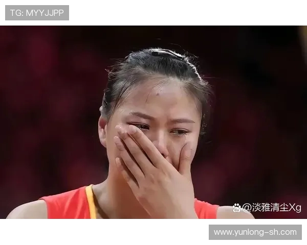 中国与突尼斯足球对决地点揭晓引发球迷热议