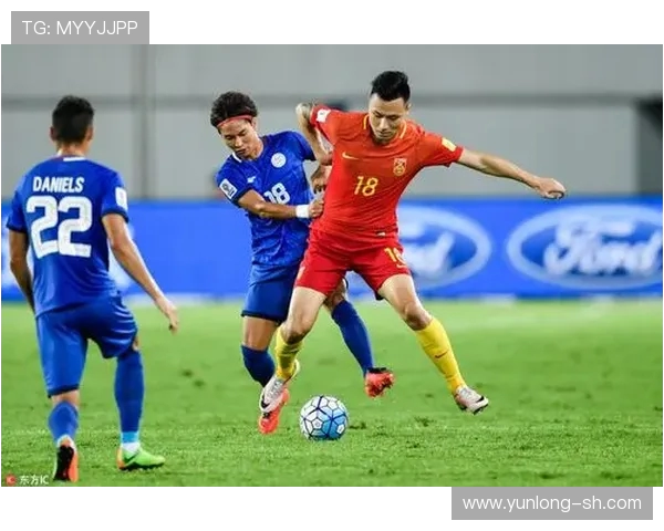 中国对菲律宾精彩比赛直播回放全程回顾与分析让你不错过每一个精彩瞬间