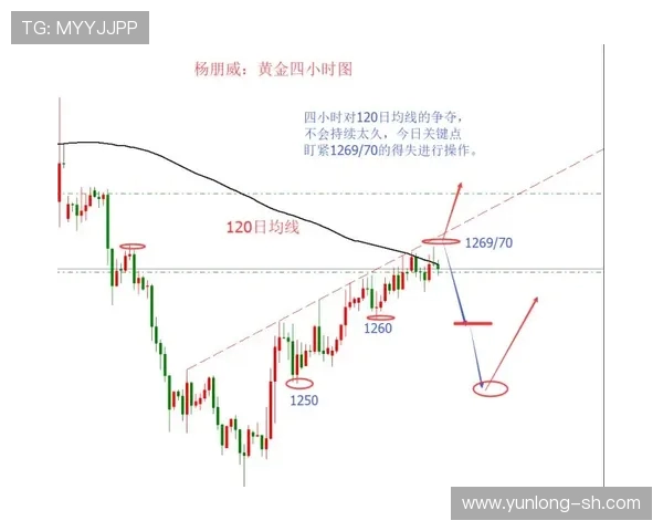 乌法与安致对决分析双方战术特点及胜负关键因素探讨