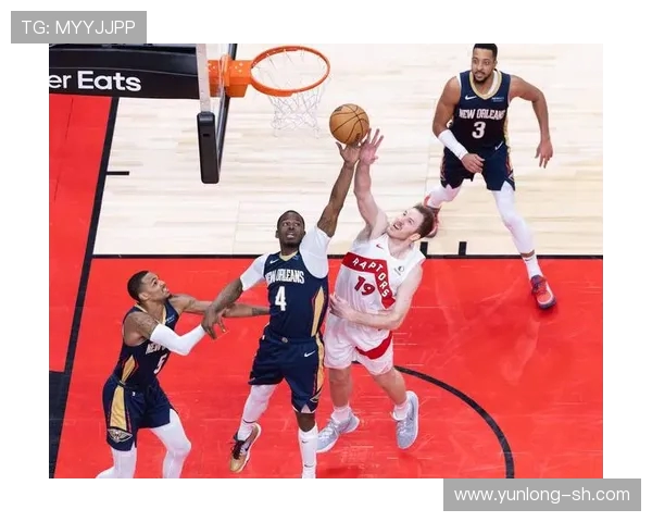 今天鹈鹕对阵猛龙的精彩直播时间和观看方式介绍 今天鹈鹕对阵猛龙的精彩直播时间和观看方式介绍