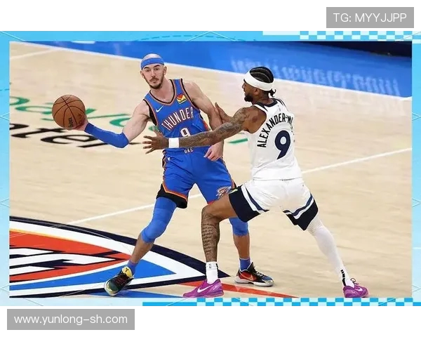 亚历克斯卡鲁索的篮球之路与个人成长故事探秘 亚历克斯卡鲁索的篮球之路与个人成长故事探秘