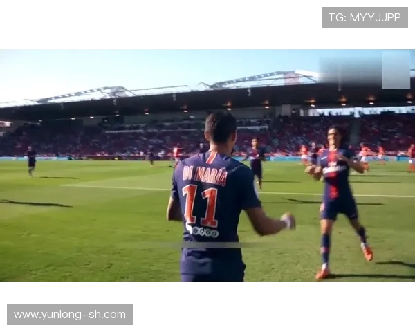 俞长栋：从科学探索到人文关怀的多维视角与实践之路