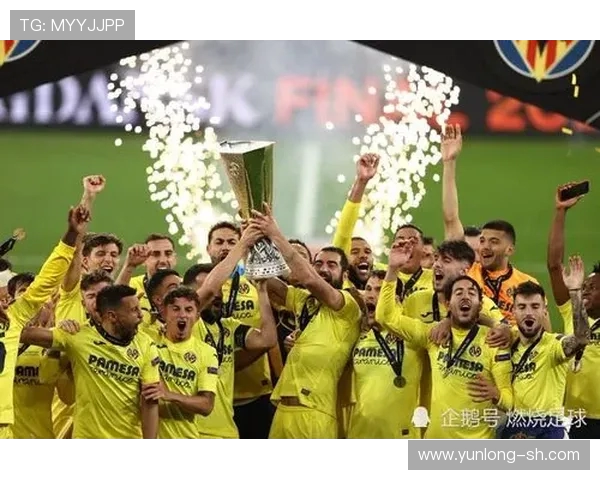 克莱蒙特与格勒诺布的精彩对决分析与赛季展望 克莱蒙特与格勒诺布的精彩对决分析与赛季展望