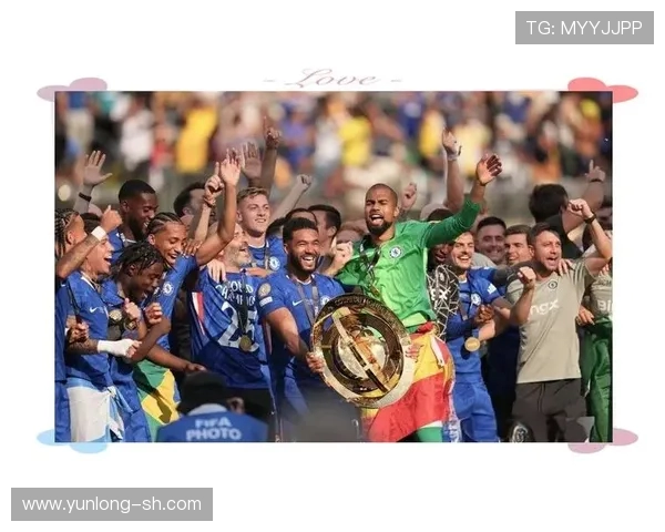 切尔西2012年逆袭巴萨的传奇之夜与足球历史的辉煌瞬间 切尔西2012年逆袭巴萨的传奇之夜与足球历史的辉煌瞬间